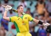 Steve Smith to be part of IPL Commentary team Steve Smith