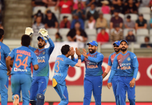 World Champions Now What? Team India Schedule Post T20 World Cup World Champions Now What? Team India Schedule Post T20 World Cup