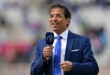 How Much Do Cricket Commentators Get Paid? How Much Do Cricket Commentators Get Paid?