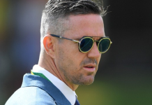 Kevin Pietersen Wants to Ban Test Cricket in Pakistan Kevin Pietersen Wants to Ban Test Cricket in Pakistan