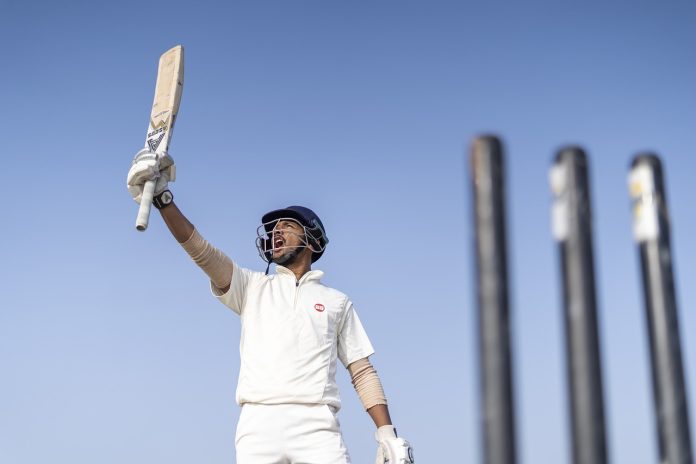 12BET Exchange Elevate Your Cricket Odds Today!