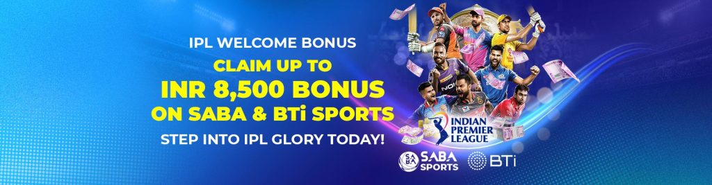 12bet exchange - ipl 2025 promotion