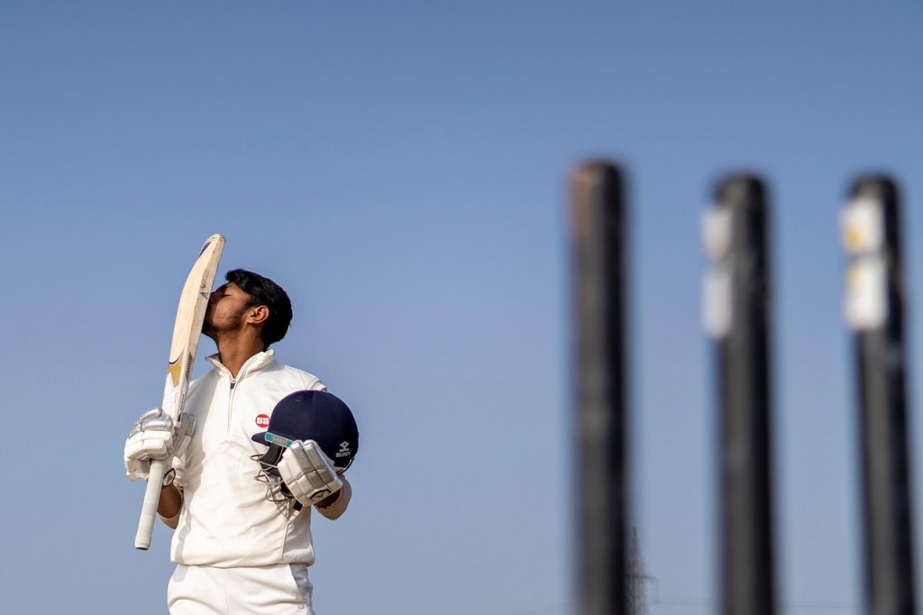 why choose 12bet cricket exchange experience