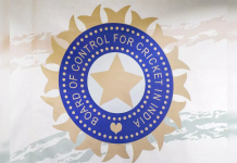 12BET Exchange: 2025–26 Indian Domestic Cricket Season Preview 12BET Exchange 2025–26 Indian Domestic Cricket Season Preview