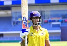 12BET Exchange Backs Mumbai’s Emerging Talent on U.K. Tour 12BET Exchange Backs Mumbai’s Emerging Talent on U.K. Tour