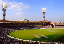12BET Exchange Odds Shift at India’s BCCI Schedule Reshuffle 12BET Exchange Odds Shift at India's BCCI Schedule Reshuffle