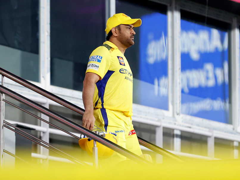 12bet exchange ms dhoni hall of fame