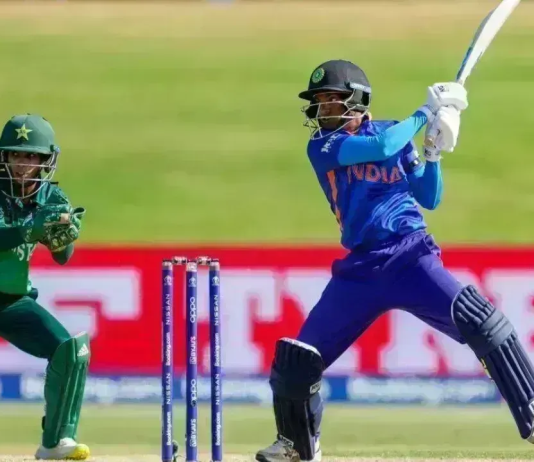 Cricket Exchange: India vs Pakistan ICC Women’s ODI World Cup 2025 Cricket Exchange India vs Pakistan ICC Women's ODI World Cup 2025