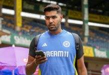 Cricket Exchange Spotlight: Harshit Rana’s Possible England Stay Cricket Exchange Spotlight Harshit Rana’s Possible England Stay