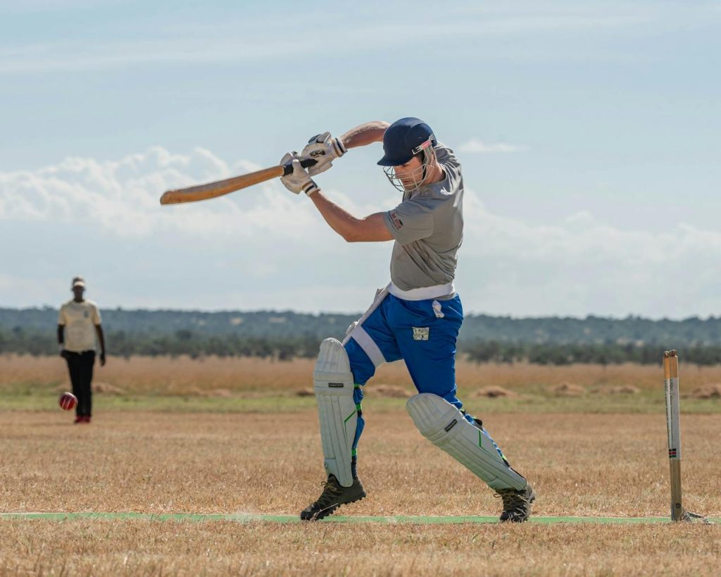 egr sports betting award for cricket features