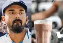 KL Rahul Diet Plan: Protein-Rich for Peak Performance KL Rahul Diet Plan Protein-Rich for Peak Performance