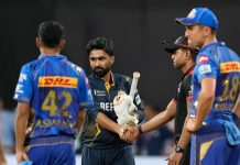 DSL Method: How Rain Rules Impact IPL 2026 Matches DSL Method How Rain Rules Impact IPL 2026 Matches