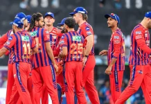 LSG IPL 2027 Rebuilding Plans: Pant Out, Kuldeep In for Lucknow LSG IPL 2027 Rebuilding Plans Pant Out Kuldeep In for Lucknow