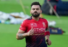 Will Virat Kohli Play IPL 2027? RCB CEO Gives Major Update Will Virat Kohli Play IPL 2027 RCB CEO Gives Major Update