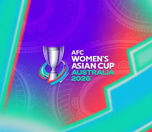 Women’s Asia Cup 2026: All Eight Squads Confirmed Women's Asia Cup 2026 All Eight Squads Confirmed