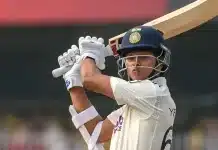 Yashasvi Jaiswal Fined During ICC World Test Championship Test Yashasvi Jaiswal Fined During ICC World Test Championship Test