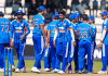 India at Asian Games 2026: India Reach Semifinals After Rain Washout India at Asian Games 2026 India Reach Semifinals After Rain Washout