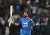 Virat Kohli ODI Runs: Star Batter Reaches 15,000 Virat Kohli ODI Runs Star Batter Reaches 15,000