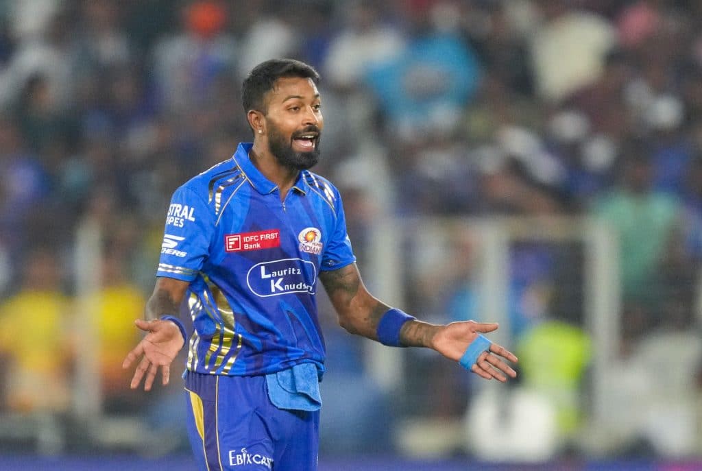 Hardik Pandya Headlines the Rumours ipl 2027 transfers