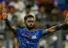 Hardik Pandya IPL Trade 2027: Multiple Teams Show Interest Hardik Pandya IPL Trade 2027 Multiple Teams Show Interest