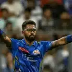 Hardik Pandya IPL Trade 2027: Multiple Teams Show Interest Hardik Pandya IPL Trade 2027 Multiple Teams Show Interest