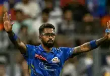 Hardik Pandya IPL Trade 2027: Multiple Teams Show Interest Hardik Pandya IPL Trade 2027 Multiple Teams Show Interest