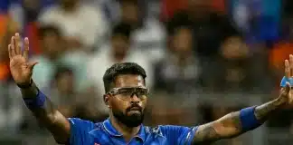 Hardik Pandya IPL Trade 2027: Multiple Teams Show Interest Hardik Pandya IPL Trade 2027 Multiple Teams Show Interest