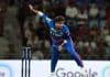 IPL 2027 Transfers: Confirmed Deals, Trade Talks and Top Targets IPL 2027 Transfers Confirmed Deals, Trade Talks and Top Targets