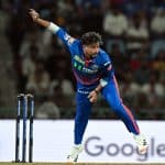 IPL 2027 Transfers: Confirmed Deals, Trade Talks and Top Targets IPL 2027 Transfers Confirmed Deals, Trade Talks and Top Targets