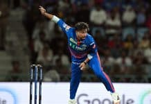 IPL 2027 Transfers: Confirmed Deals, Trade Talks and Top Targets IPL 2027 Transfers Confirmed Deals, Trade Talks and Top Targets