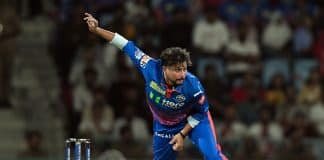 IPL 2027 Transfers: Confirmed Deals, Trade Talks and Top Targets IPL 2027 Transfers Confirmed Deals, Trade Talks and Top Targets