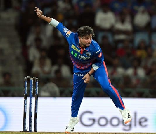 IPL 2027 Transfers: Confirmed Deals, Trade Talks and Top Targets IPL 2027 Transfers Confirmed Deals, Trade Talks and Top Targets