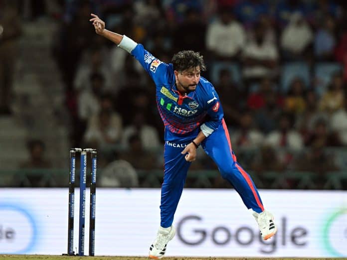 IPL 2027 Transfers Confirmed Deals, Trade Talks and Top Targets