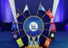 IPL Retention 2027 Date: Teams Face November 15 Deadline IPL Retention 2027 Date Teams Face November 15 Deadline