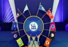 IPL Retention 2027 Date: Teams Face November 15 Deadline IPL Retention 2027 Date Teams Face November 15 Deadline