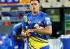 Michael Hussey Departs CSK Ahead of Major IPL 2027 Changes Michael Hussey Departs CSK Ahead of Major IPL 2027 Changes