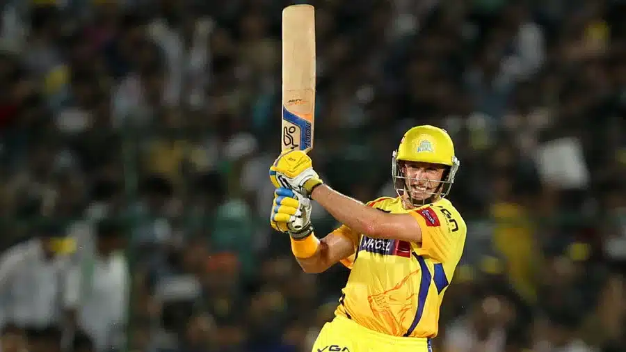 Michael Hussey Legacy Player to Batting Coach