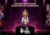 WPL 2027: Full Retained and Released Players List Before Auction WPL 2027 Full Retained and Released Players List Before Auction