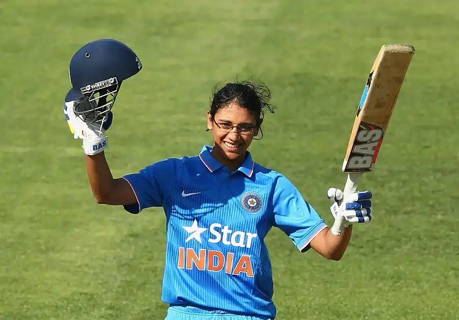 wpl 2027 - smriti mandhana wpl team 2027